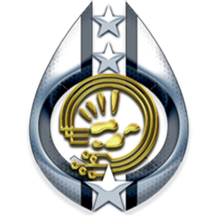 Spezialist: Dämpfung