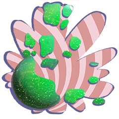 Befreiter Bildschirm, befreiter Geist