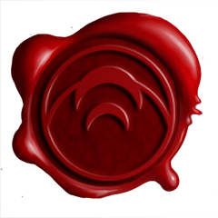 Reise durch den Untergrund