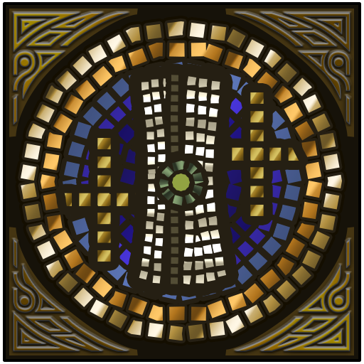 Das Wissen der Alten