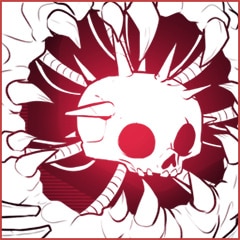 Votolato, Heart of the Beast