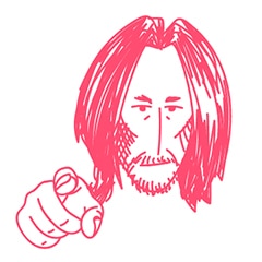 You're Breathtaking!