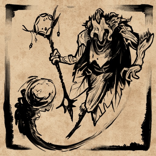 Zurück an den Absender