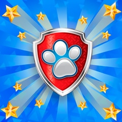 PAW-Patrol-Mitglied