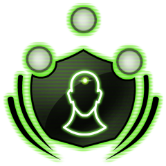 Verbesserte Wahrnehmung