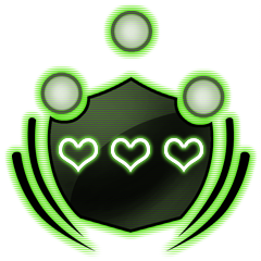 Da fühlt man sich lebendig