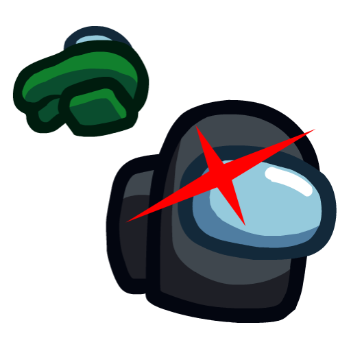 ÜBERREDUNGSKÜNSTLER