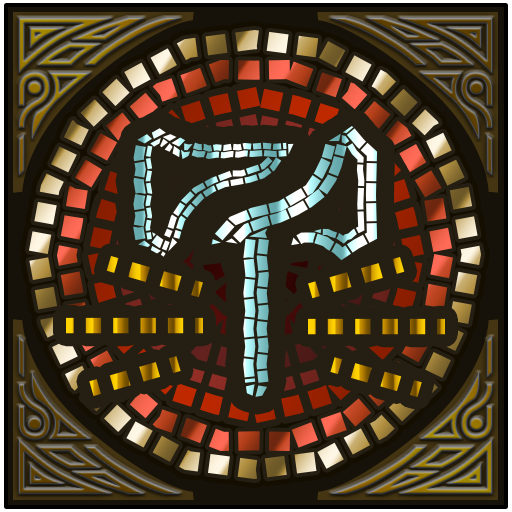 Den Hammer kreisen lassen