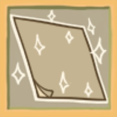 Ohhh, das glänzt so schön!