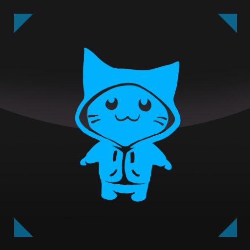 Verlorener Wissenschaftler