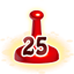 Sorry Sliders Master