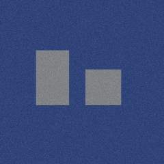 Ausgang durch den Geschenkeladen