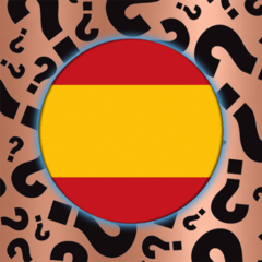 Answer 3 questions wrong