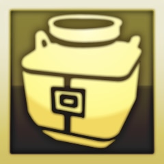 Meister-Reliktejäger