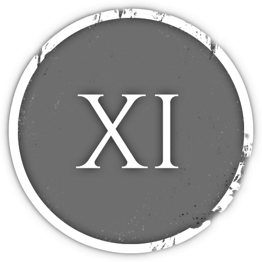 Die Wiege der Jahrhunderte