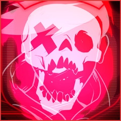 Wild-Plat Gun Machine