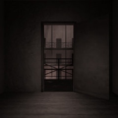 Hotel de Immigrantes - II