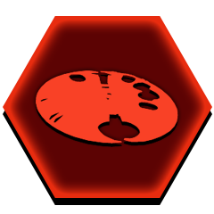 Zwei Fliegen mit einer Klappe