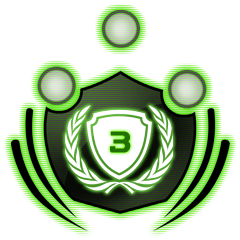 Geld regiert die Welt