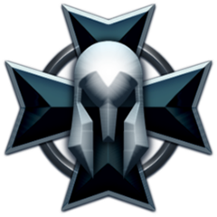 Elitestatus Auftragserfüllung