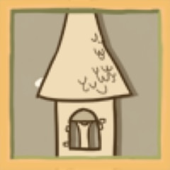 Das Rätsel ist gelöst