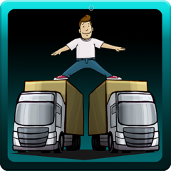 Interdisziplinärer Transportmagnat