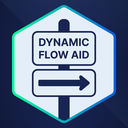 Dem Flow verpflichtet