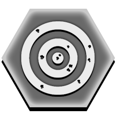 Übung macht den Meister