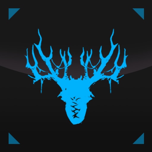 Angst hält dich wach