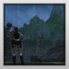 Südmexiko-Expedition