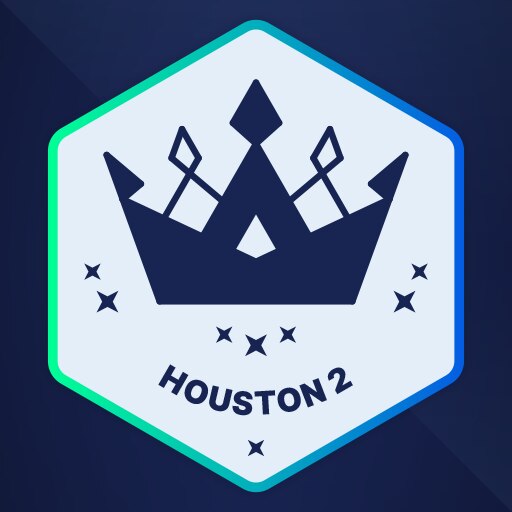 König von Houston 2