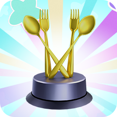 Mittagessen für Zwei