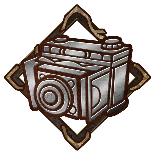 Dokumentenbeschafferin