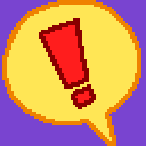 Schaffe Erinnerungen