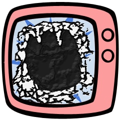 Hässlich schmeckt grässlich