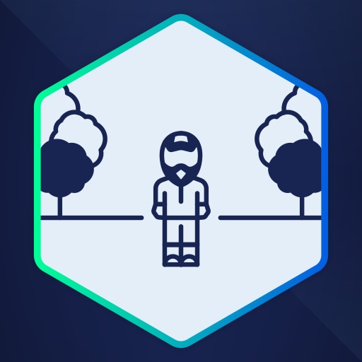 Draußen ist es am schönsten