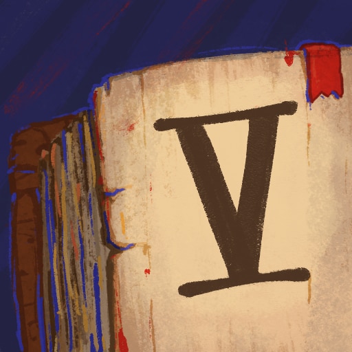 Gemeinsam ist man nicht allein