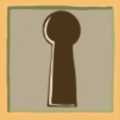 Zeig mir dein wahres Gesicht