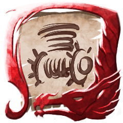 Es ist gefährlich da draußen