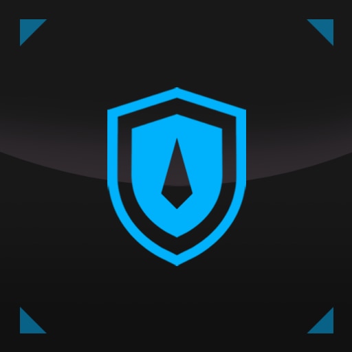 Dem Tod von der Schippe