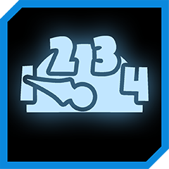 Erster Entwurf abgeschlossen