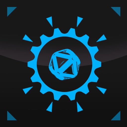 Sieg der Wissenschaft