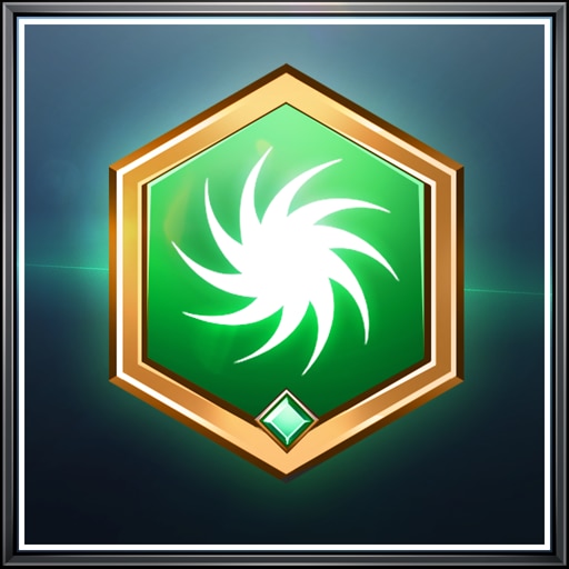 Auf, auf und höher hinaus