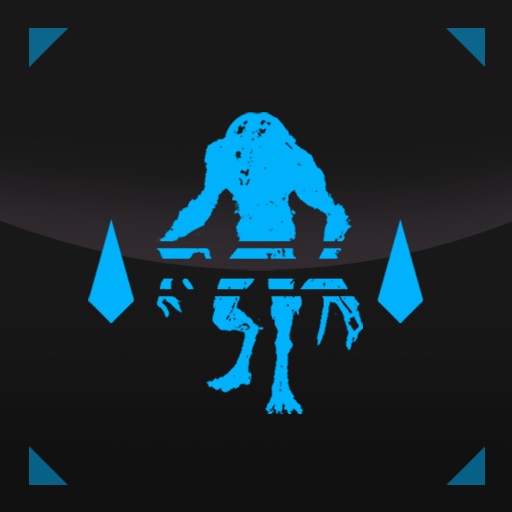 Wissenschaftliche Sammlung