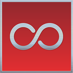 Ich habe jede Menge Zeit