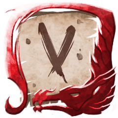 Lo Wang, der erste seines Namens