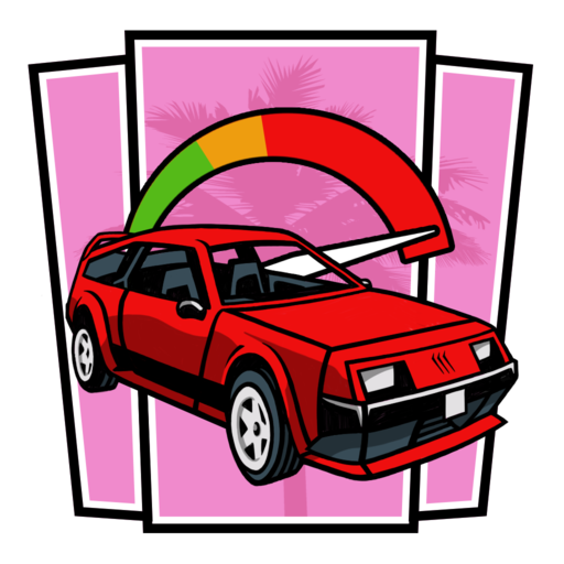 Wir brauchen keine Straßen