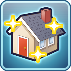 Setz dich in Bewegung