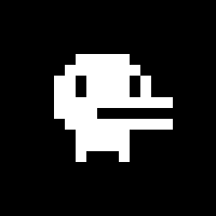 MINIT