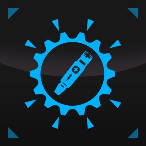 Überlebenskünstlerin